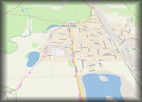 mapa3d